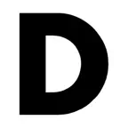 Desygner: Design Any Graphic iOS Icon