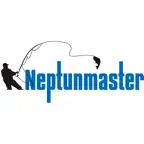 Neptunmaster Icon