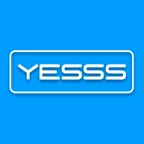 YESSS iOS Icon