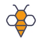 Bee iOS Icon