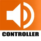 Companion for Bose SoundTouch icon
