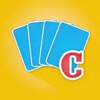 Memory Matches Circus iOS Icon