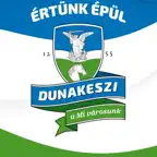 Dunakeszi IntermApp iOS Icon