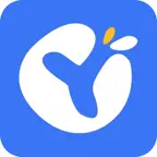 员工之家 icon