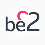 be2 – Matchmaking for singles icon