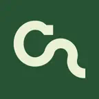 Comcenter SMART iOS Icon