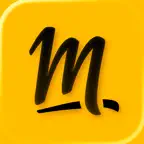 Molotov - TV en direct, replay icon