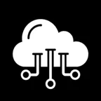 Hybra UC - Telekonsult Syd AB Icon