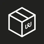 Shopwave Inventory Management Icon