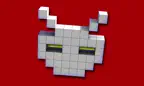 Invasion! - Alien Wars for Galaxy (on TV) iOS Icon