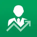 Desjardins Securities - DSIA iOS Icon