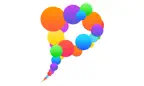 Pass Me! iOS Icon