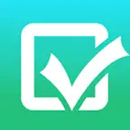 Mobile-Assets iOS Icon