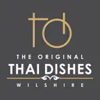 Thai Dishes on Wilshire Icon
