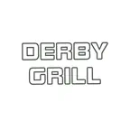 Derby Grill iOS Icon