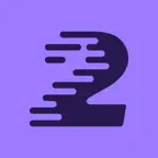2PEAK: Endurance Training Plan Icon