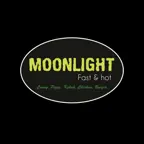 Moonlight Peterborough Icon