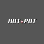 Hot Pot Takeaway iOS Icon