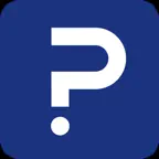 QuestionPro - Offline Surveys iOS Icon