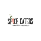 Spice Eaters iOS Icon