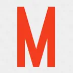 Magellan's iOS Icon