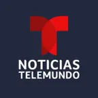 Noticias Telemundo iOS Icon