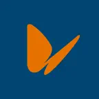 Naturgy Clientes icon