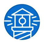 FareHarbor Icon