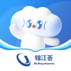 锦江酒店-特价预订官方酒店预订平台 icon