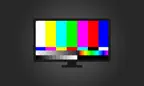TV Tune Up iOS Icon
