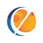 eDealinfo: Best Deals & Offers Icon