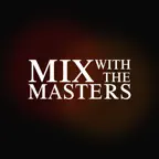 Mix With The Masters Icon