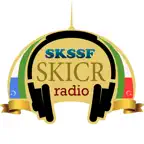 SKICR SKSSF Radio iOS Icon