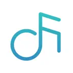 听果音乐-随时随地打开音乐现场 Icon