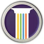 PiLR EMA Icon