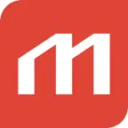 MioCondominio iOS Icon