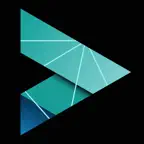 Entouch Installer iOS Icon