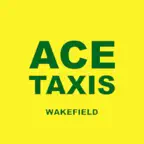 Ace Taxis Icon