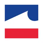 Tignes iOS Icon