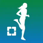 Akron General LifeStyles. iOS Icon