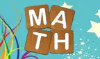Math Tables Mania - Multiplications and Divisions iOS Icon