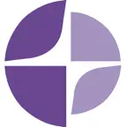 CardioCoach Icon