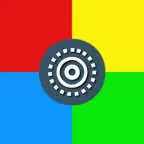 LiveCover : live wallpaper iOS Icon