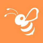 bTaskee - Home Services Icon