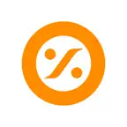 QIWI Bonus iOS Icon