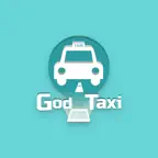 85的神GodTaxi icon