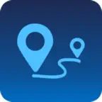 EZ-Tracker Icon