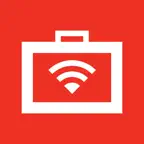 GoDirect Toolkit iOS Icon