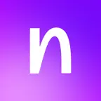 Navan icon