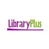 Northamptonshire Libraries